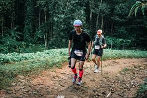 BIB: 
                            <button type="button" onclick="openModal(25948216)" class="btn btn-primary btn-sm float-right btn-popup" data-toggle="modal" data-target=".modal-high-quality">
                        <i class="fas fa-shopping-cart"></i> Add to Cart
                    </button>
                                            <button type="button" onclick="isThisMe(25948216, true)" class="btn btn-success btn-sm float-right btn-popup btn-isme hidden" data-toggle="tooltip" data-placement="bottom" title="นี่คือรูปของคุณใช่ไหม คลิกที่นี่เพื่อเอาเข้าอัลบั้ม">
                        <i class="fas fa-plus"></i> Add to album
                    </button>
                    <button type="button" onclick="isThisMe(25948216, false)" class="btn btn-warning btn-sm float-right btn-popup btn-isnotme hidden">
                        <i class="fas fa-ban"></i> Remove from album
                    </button>